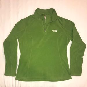 The North Face Sweater Pullover